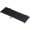 Baterie T6 Power Lenovo ThinkBook 13s, 14s, 2964mAh, 45Wh, 4cell, Li-pol