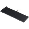 Baterie T6 Power Lenovo ThinkBook 13s, 14s, 2964mAh, 45Wh, 4cell, Li-pol