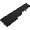 Baterie T6 Power Lenovo IdeaPad G460, G465, G470, G475, G560, G565, G570, G575, 5200mAh, 58Wh, 6cell