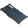 Baterie T6 Power HP Pavilion 15-eh0000, 15-eg0000, 17-cn0000, 250 G9, 3620mAh, 41Wh, 3cell, Li-poly