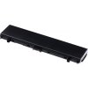 Baterie T6 Power pro Lenovo ThinkPad L560, L570, 5200mAh, 56Wh, 6cell