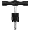 Odhrotovač/kalibrátor pro PEX-AL-PEX trubky 16 mm
