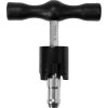 Odhrotovač/kalibrátor pro PEX-AL-PEX trubky 20 mm