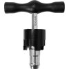 Odhrotovač/kalibrátor pro PEX-AL-PEX trubky 25/26 mm