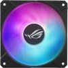 ASUS ROG RYUJIN III 360 ARGB EXTREME