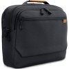 DELL Ecoloop Premium Briefcase 14 - 16 CC7625/ brašna pro notebooky do 16"