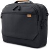 DELL Ecoloop Premium Briefcase 14 - 16 CC7625/ brašna pro notebooky do 16"