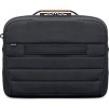 DELL Ecoloop Premium Briefcase 14 - 16 CC7625/ brašna pro notebooky do 16"
