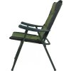 Židle kempingová skládací FOREST