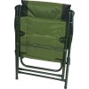 Židle kempingová skládací FOREST
