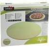 Grilovací plát kulatý PIZZA 38cm