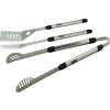 Grilovací nářadí SHAFT sada 3ks
