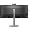 philips 2