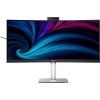 philips 4 s