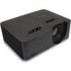 Vero PL2520i Projector 02