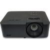 Vero PL2520i Projector 01.tif custom s