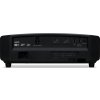 Acer P GD711/DLP/1450lm/4K UHD/2x HDMI/LAN/WiFi
