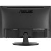 15,6" LED ASUS VT169HE - FHD, 16:9, HDMI, VGA