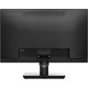 Lenovo ThinkVision/E20-30/19,5"/TN/1600x900/60Hz/2ms/Black/3R