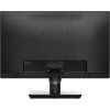 ThinkVision E20 30 CT2 02