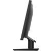 ThinkVision E20 30 CT2 04