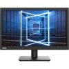 Lenovo ThinkVision/E20-30/19,5"/TN/1600x900/60Hz/2ms/Black/3R