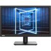 ThinkVision E20 30 CT2 01 s