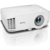 BenQ MW550 WXGA/ DLP projektor/ 3600 ANSI/ 20000:1/ VGA/ HDMI