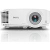 BenQ MW550 WXGA/ DLP projektor/ 3600 ANSI/ 20000:1/ VGA/ HDMI