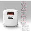 ACU PQ20W 03 predek 600