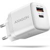 ACU PQ20W 00 hlavni 600 s