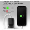 ACU PQ20 06 charging iphone 600