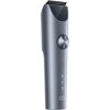 Xiaomi Hair Clipper 2 EU