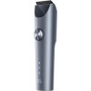 Xiaomi Hair Clipper 2 EU