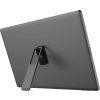 MSI Pro/MP161 E2/15,6"/IPS/FHD/60Hz/4ms/Black/2R