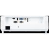 Acer S1386WH/DLP/3600lm/WXGA/HDMI