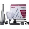 Salente HandyPlus, ruční multifunkční vysavač