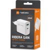 package Ribera GAN White 45W