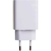 Xiaomi 22.5W Power Adapter (Type-A) EU