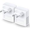 TL PA7017 KIT 4.0 EU B 1000px large 1573804626598u