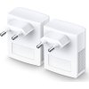 TP-Link TL-PA7017 KIT AV1000 Gb Powerline Kit (2ks)