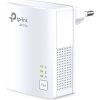 TL PA7017 KIT EU 4.0 02 large 1561973336267b