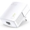 TP-Link TL-PA7017 KIT AV1000 Gb Powerline Kit (2ks)