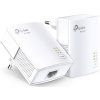 TL PA7017 KIT EU 4.0 01 large 1561973320422r s