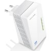 TP-Link TL-WPA4220 - Bezdrátový powerline opakovač 300 Mbit/s AV500
