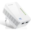 TP-Link TL-WPA4220 - Bezdrátový powerline opakovač 300 Mbit/s AV500