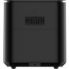 Xiaomi Smart Air Fryer 6,5l Black EU