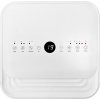 Salente SummerICE9, chytrá mobilní klimatizace, 9000 BTU, WiFi+Bluetooth, dálk. ovl.