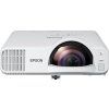 PROEP4908 1
