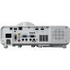 PROEP4908 4